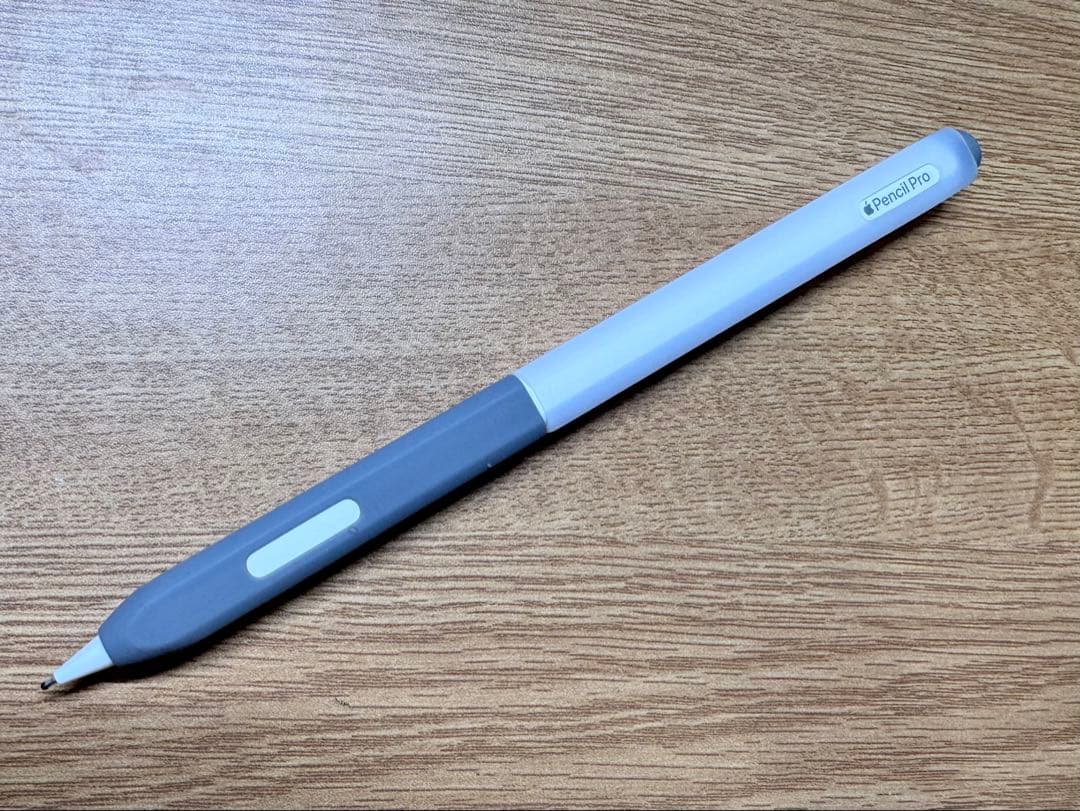 ほぼ未使用美品Apple Pencil Pro A2538