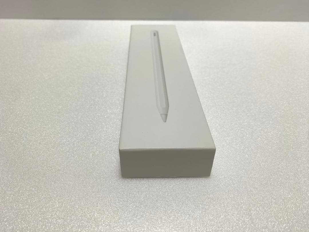 Apple Pencil (第2世代)純正品