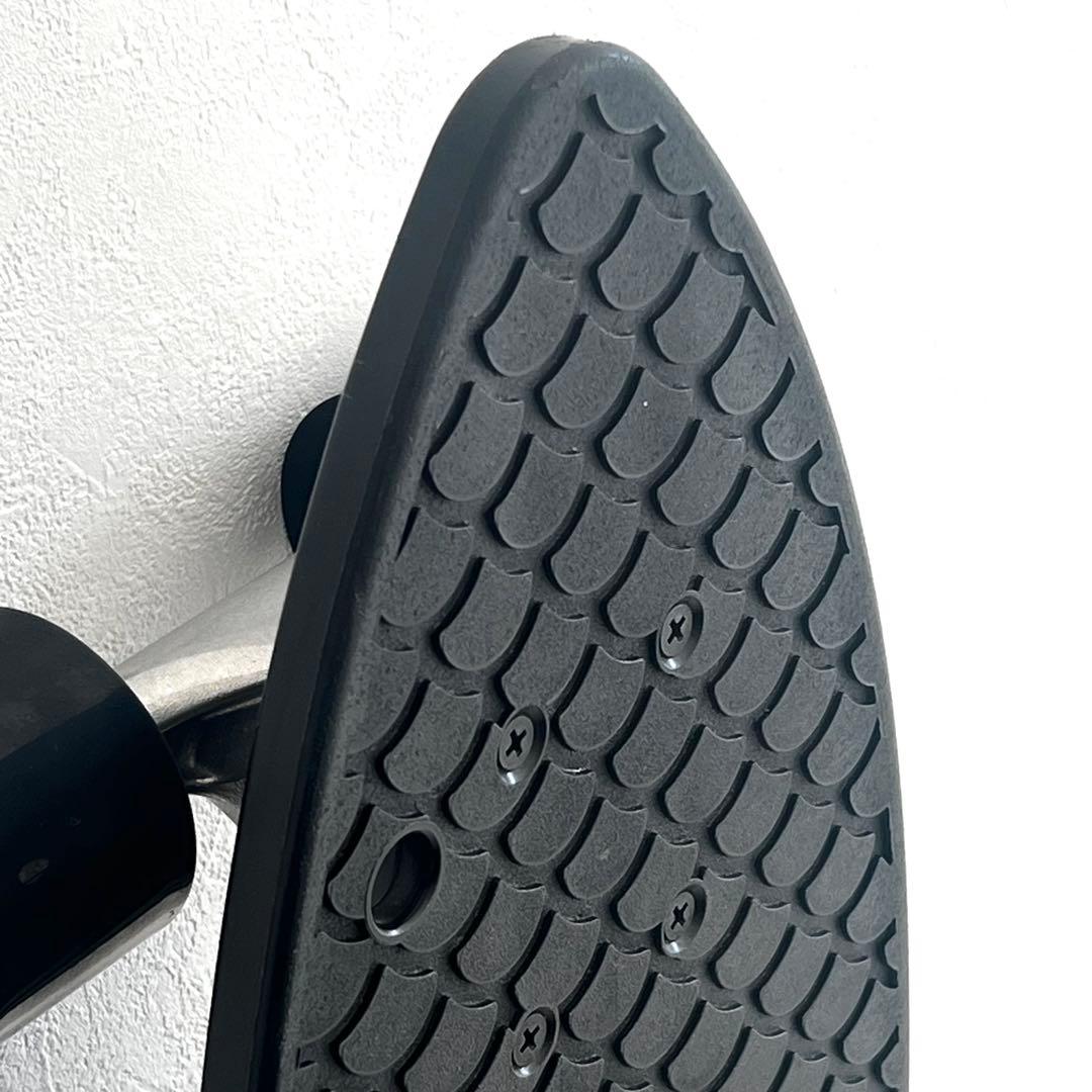 Bureo MINNOW CRUISER クルーザー サーフスケート