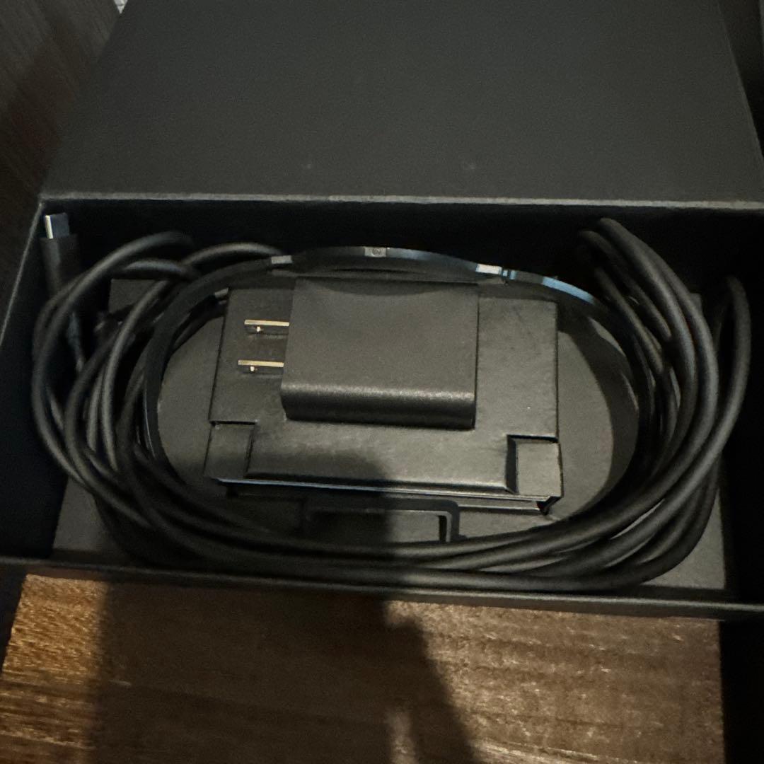  quest 64GB VRゴーグル　メタクエスト