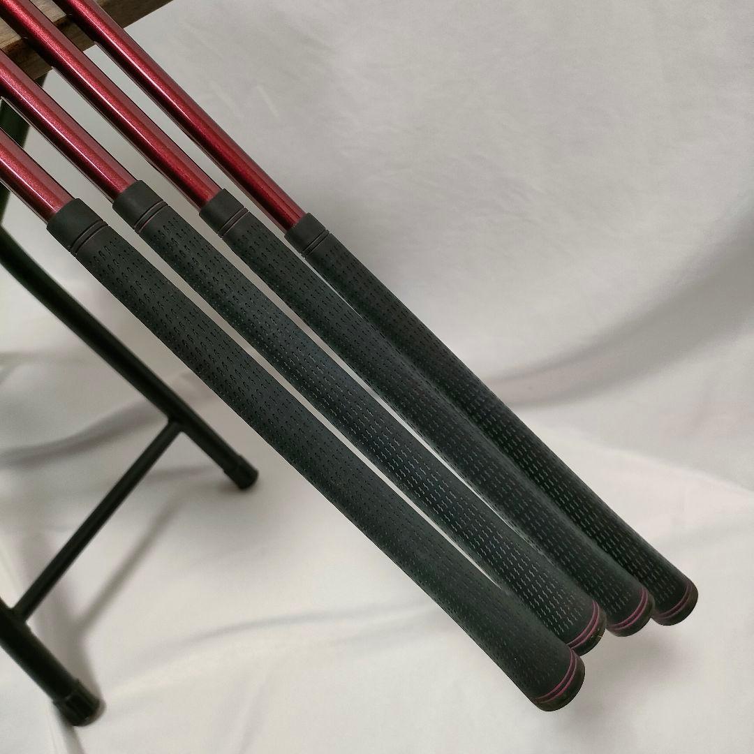 ♥レディース　EL Nino　これから始める方のエントリーモデル　送料込み