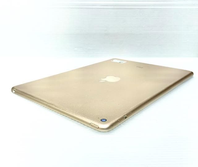 ☆iPad air 2 A1566 16GB 第2世代 ピンクゴールド☆