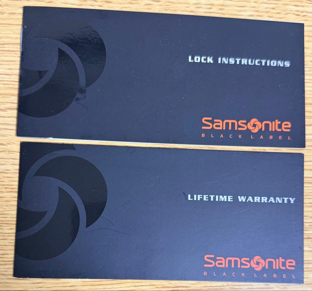 【機内持ち込み 超軽量】サムソナイト ライトキューブ スピナー55グラファイト