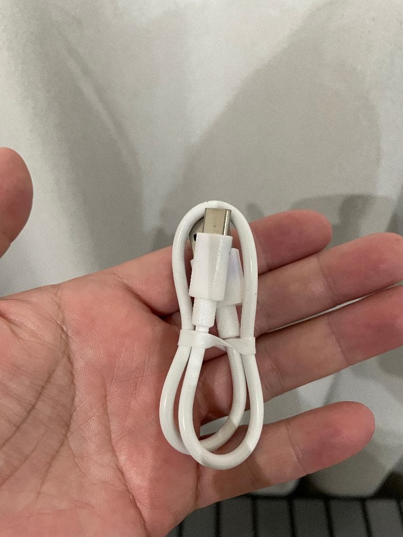 INKEE GC60X5 60W　LEDライト