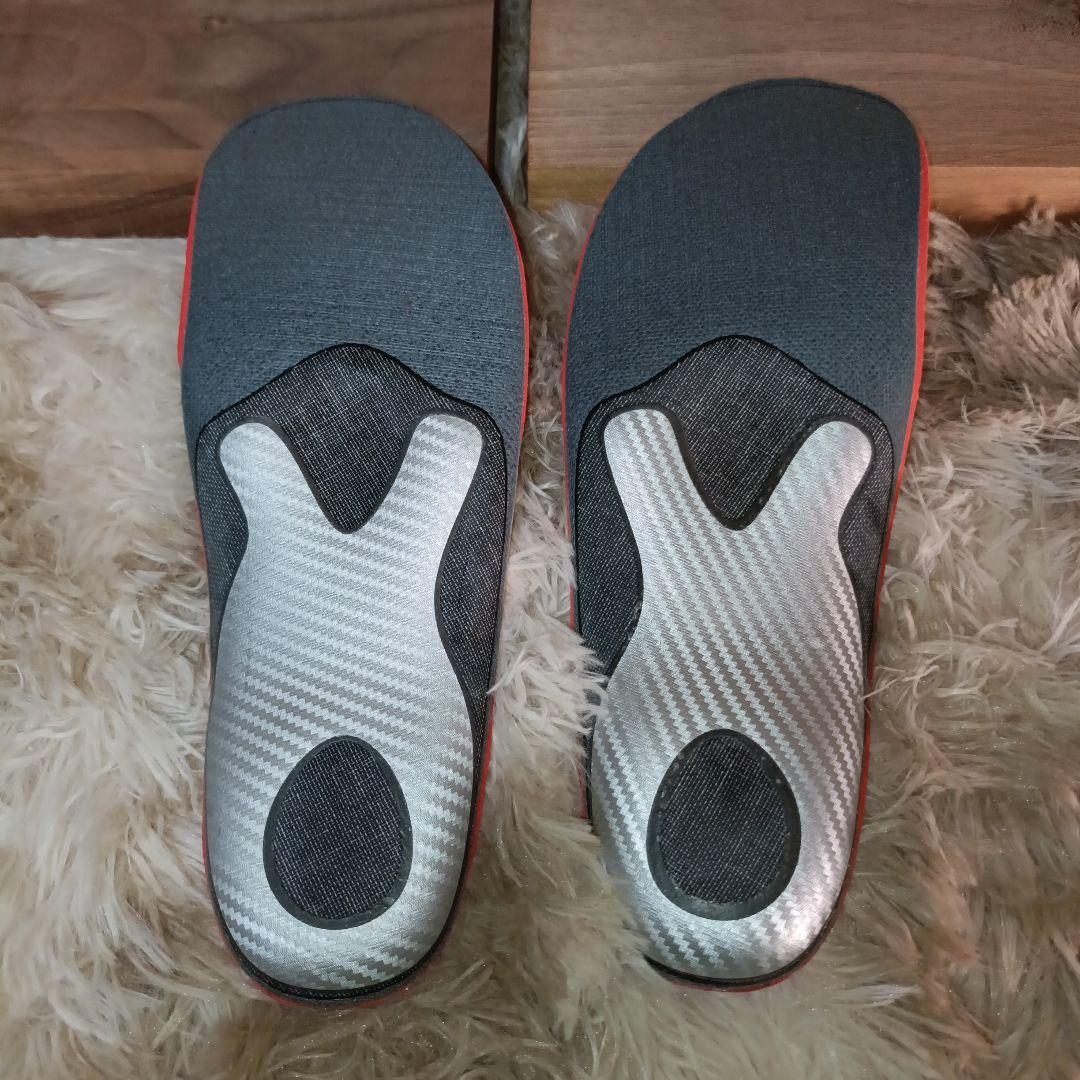 極美品 deeluxe id スノーボード ブーツ 26cm インソール付き