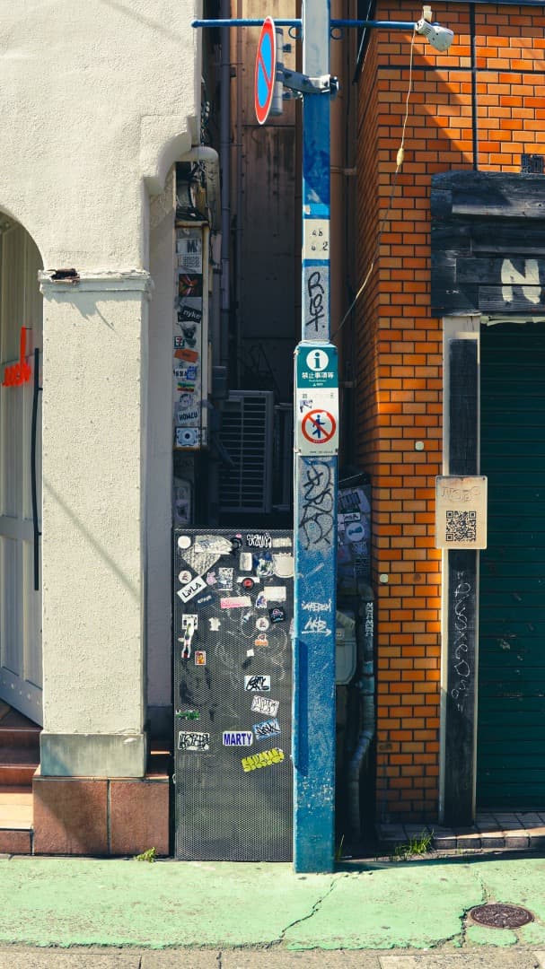 美品Sony a6400 INTERNATIONAL Sony 16-50mm