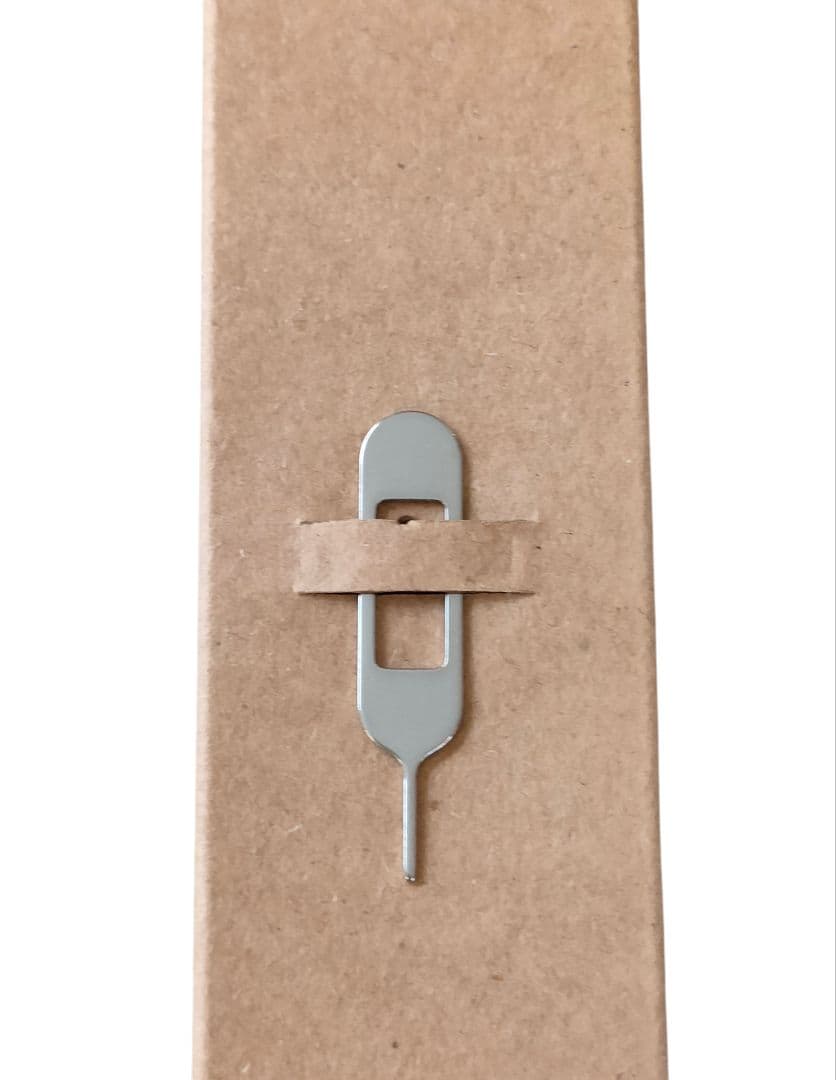 ルーター・ネットワーク機器 Speed Wi-Fi DOCK 5G 01 CPS01SKU