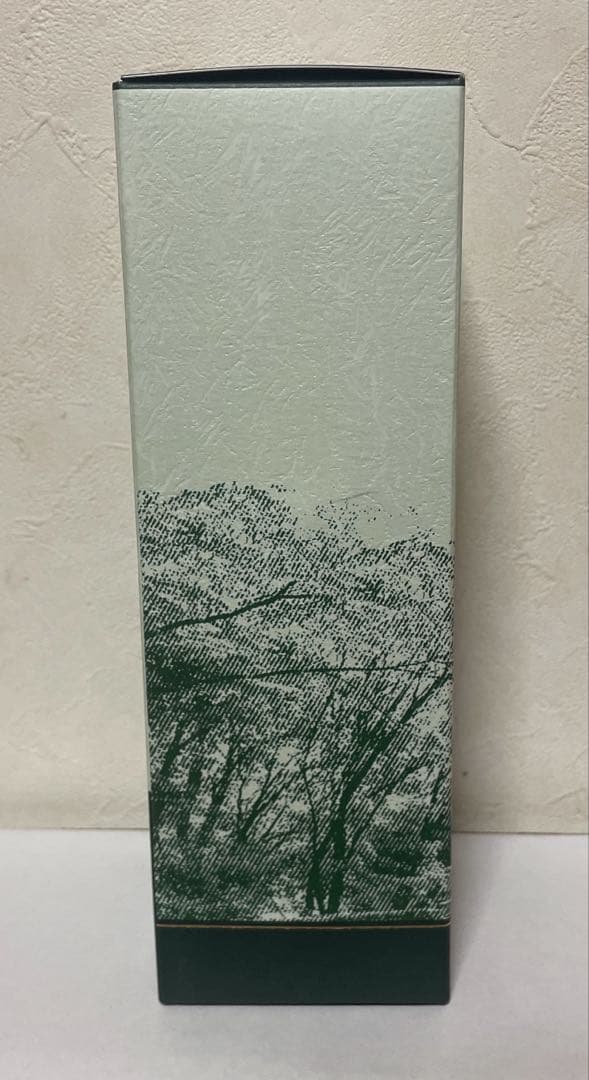 新品 サントリー 山崎・白州 ストーリーオブザディステラリー2024 2本セット