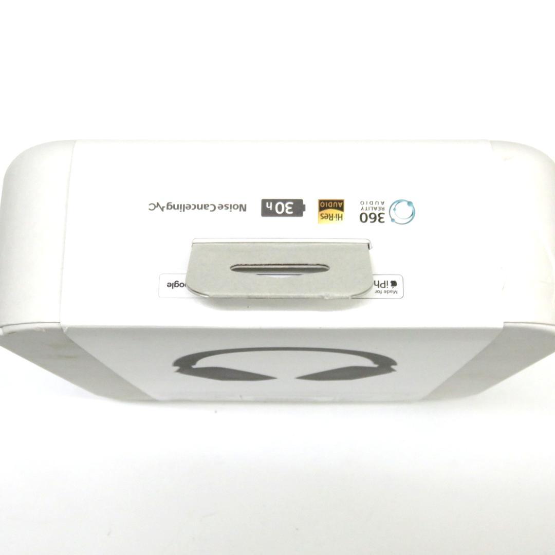 SONY ソニー ブラック ノイズキャンセリング WH-1000XM5