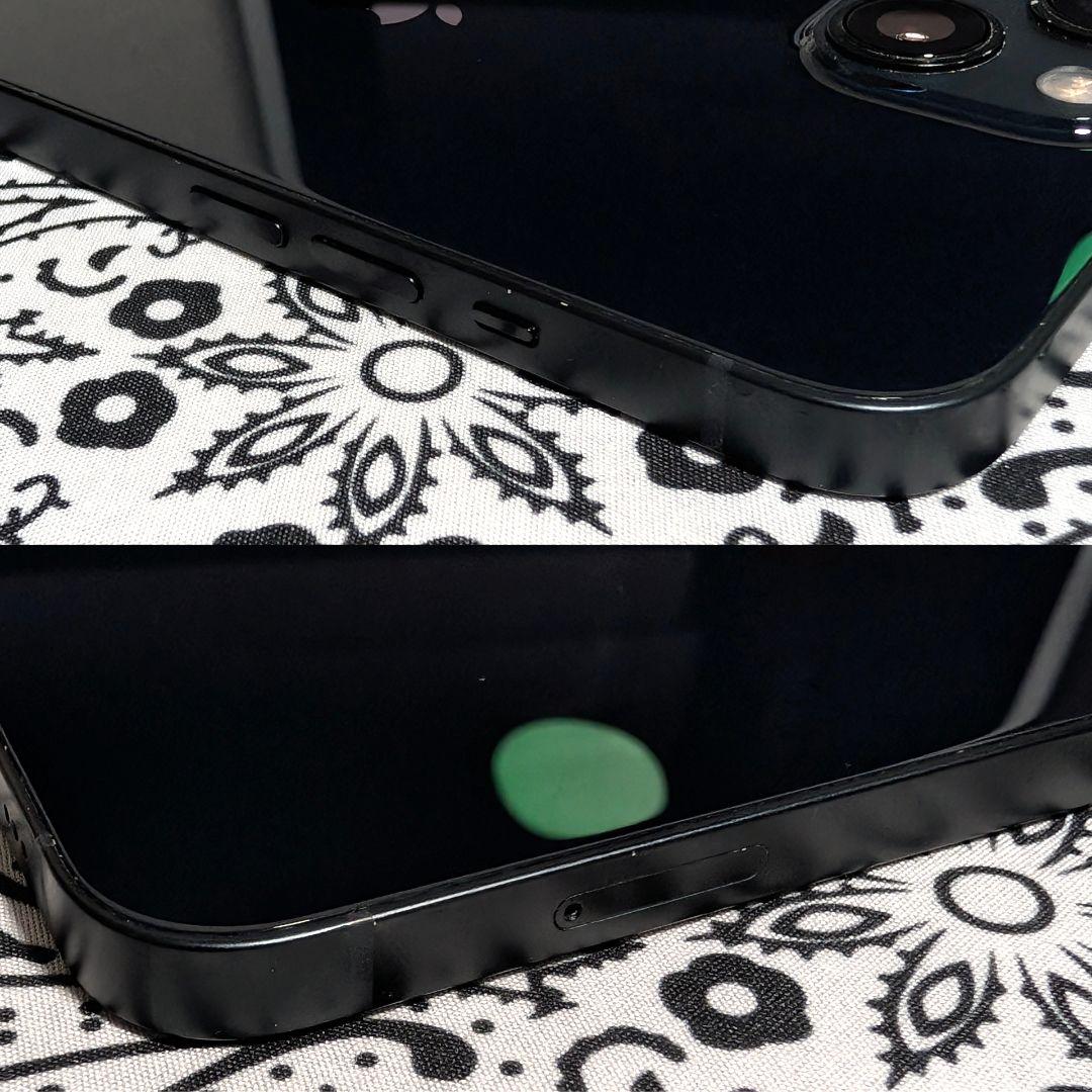 Apple iPhone 13 128GB SIMフリー 画面キレイ ハイエンド