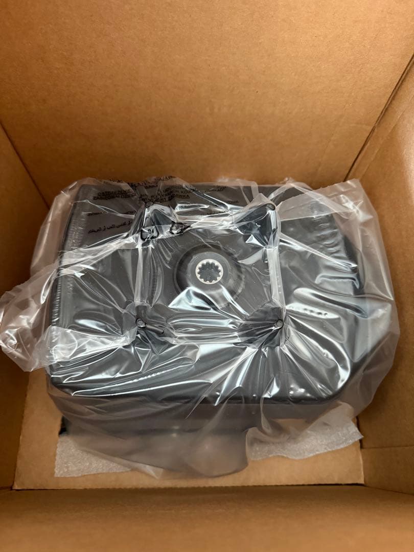 Vitamix A3500i バイタミックス ブレンダー ステンレスシルバー