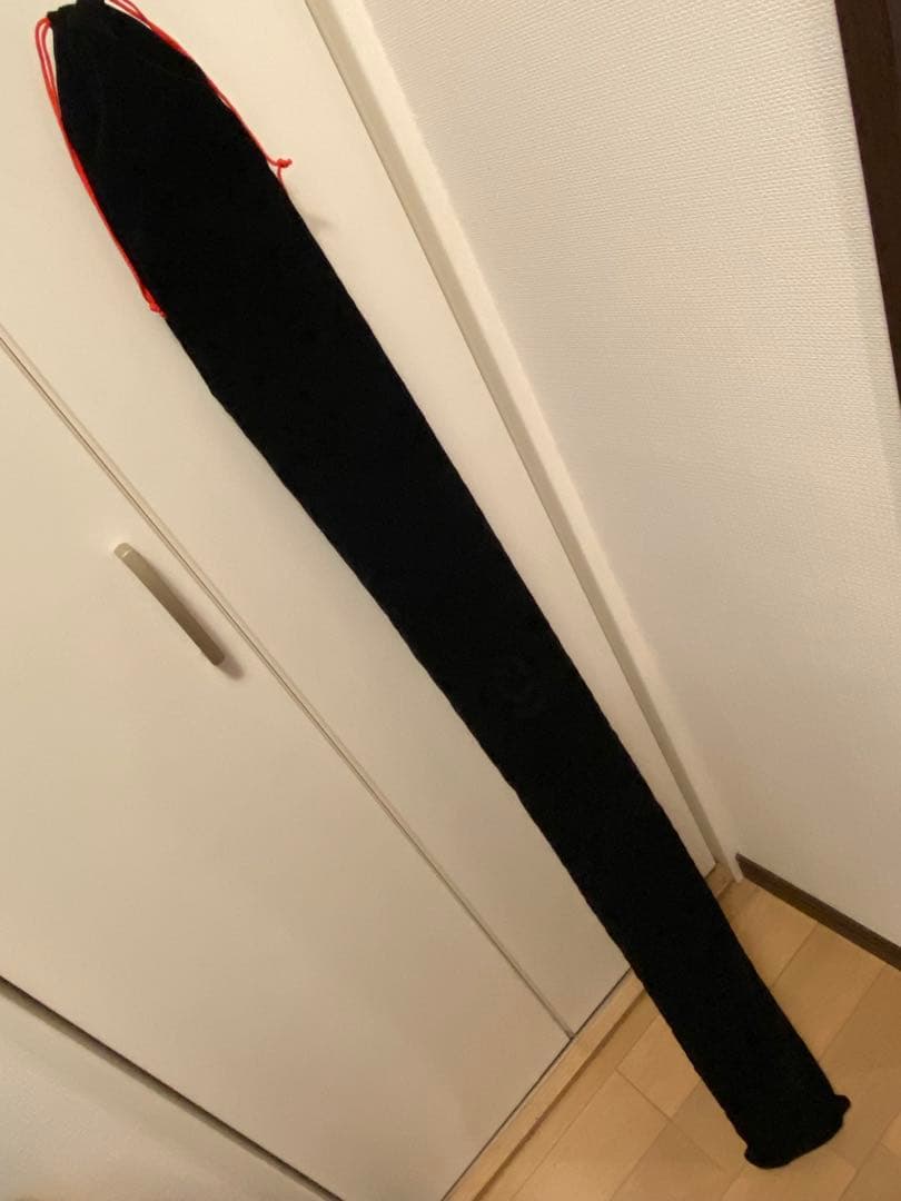 ダイワ エメラルダスストイストRT CGS 80ML