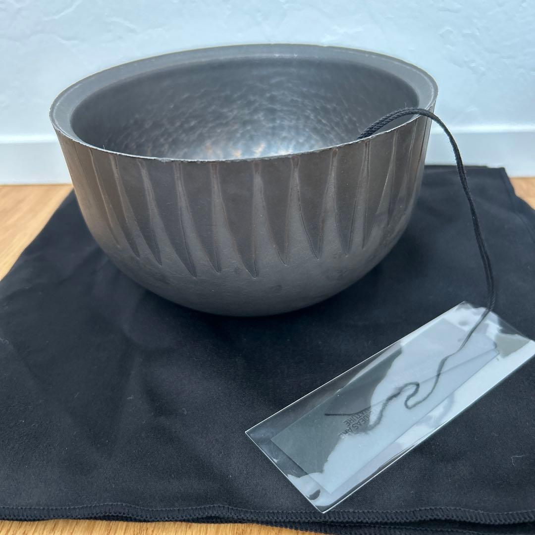 鉢・プランター valiem ACT3 L size