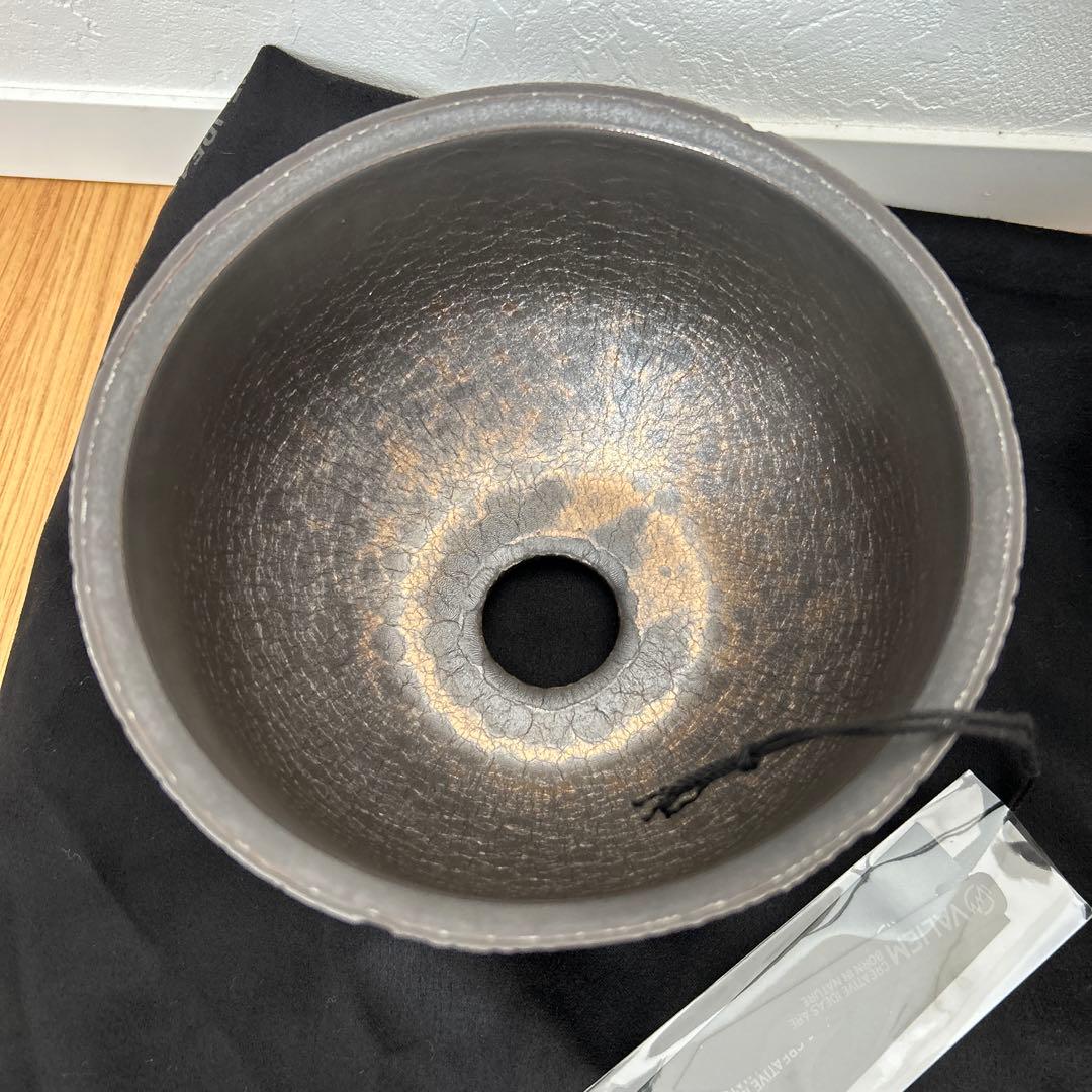 鉢・プランター valiem ACT3 L size