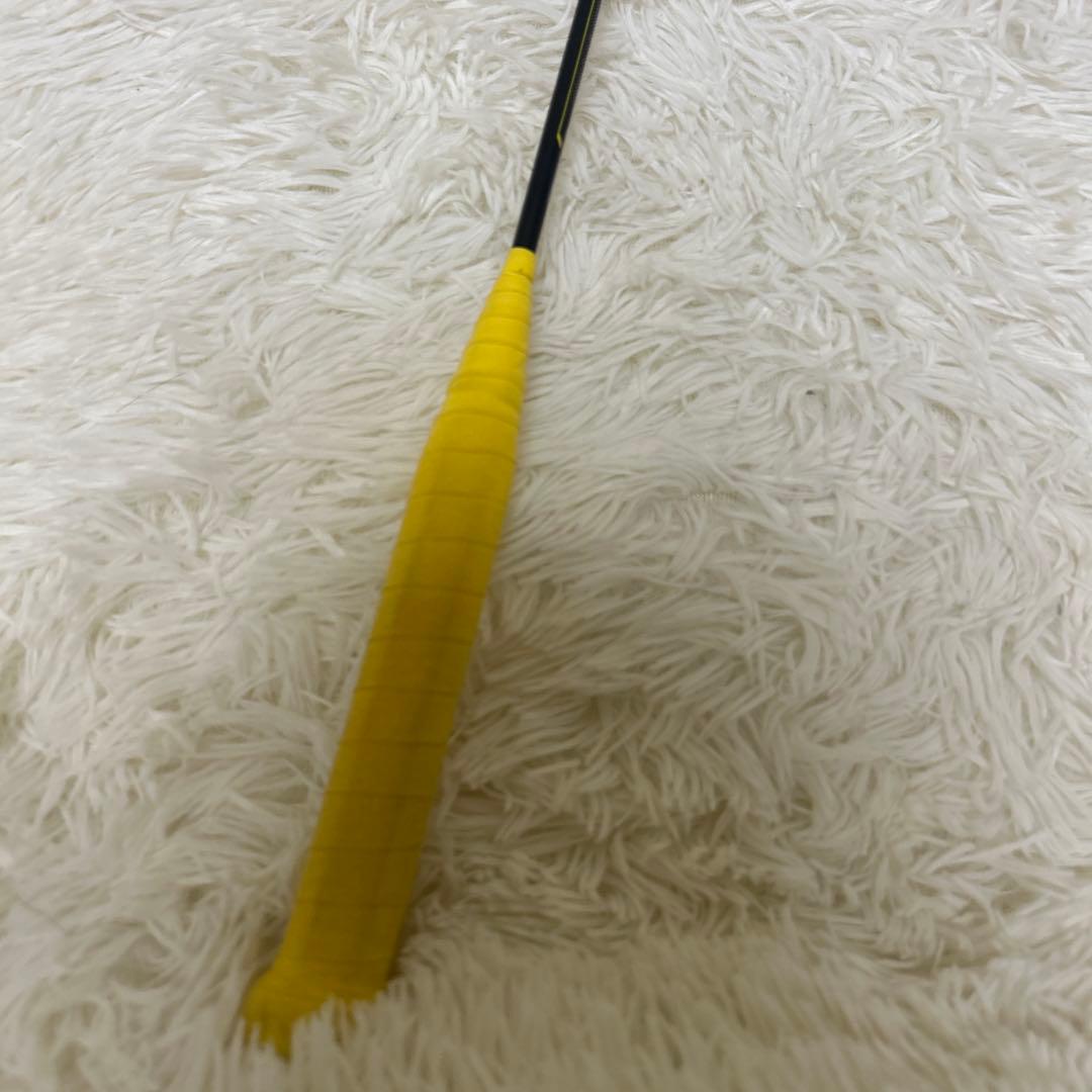 【美品】 ミズノ フォルティウス20 5U6 FORTIUS20 5U6