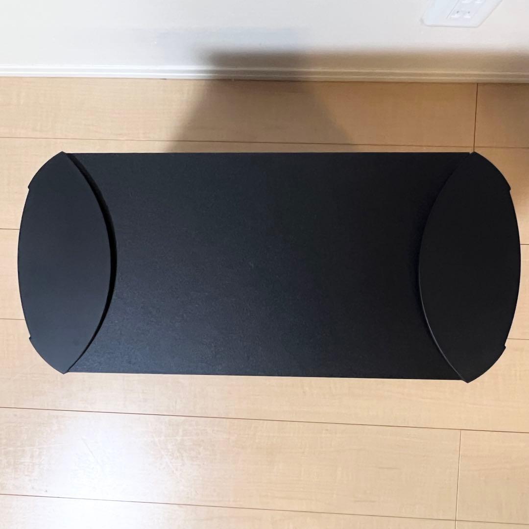BOSE CINEMATE SERIES 2 ※リモコンなし、ジャンク扱い