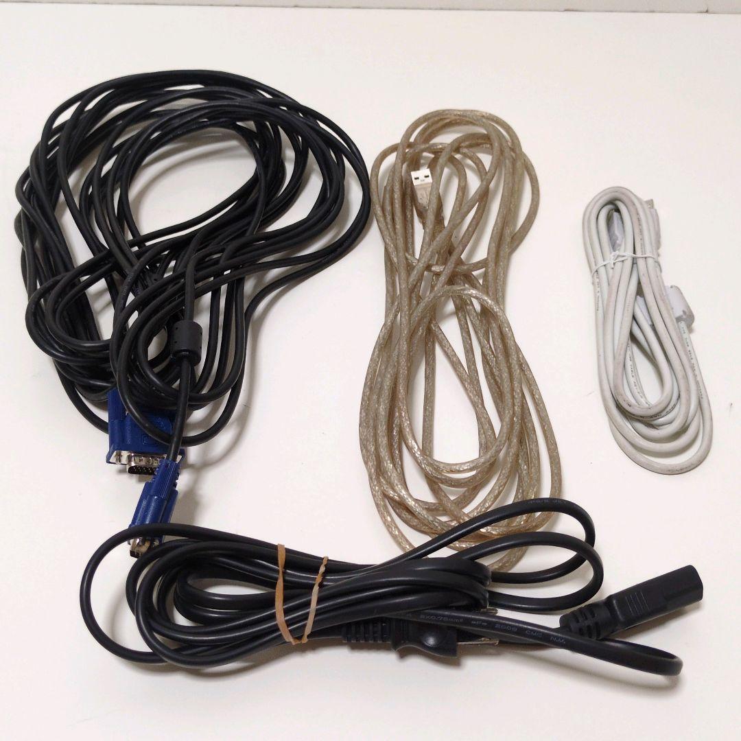 EPSON【540H】 EB-1925W プロジェクター会議用 映画