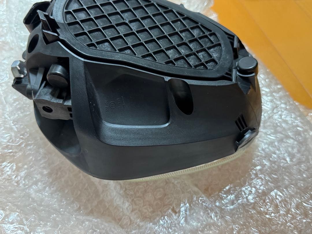  R1200R用純正ヘッドライト(中古美品)