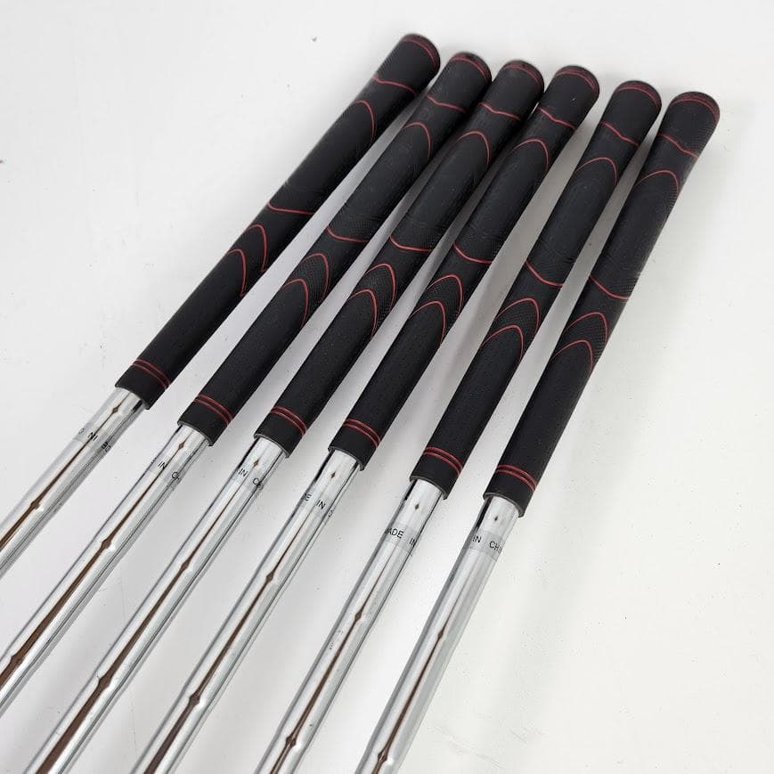 レフティ 左利き 初心者 ワールドイーグル F-01a メンズ ゴルフセット R