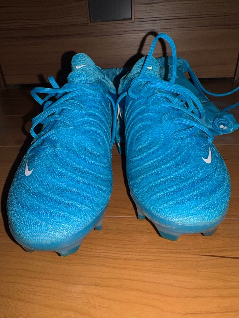 Nike ファントムGX2 FG