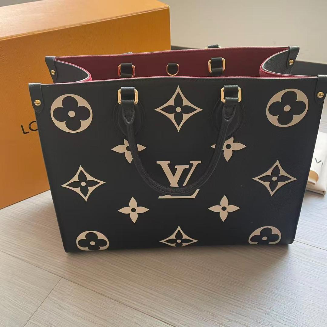 オンザゴー MM M45495