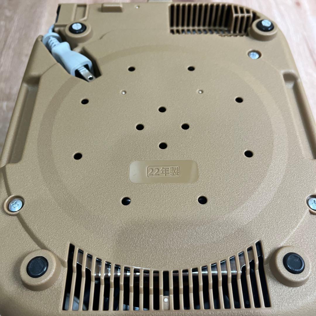 象印 炊飯器 stan. 2022年製