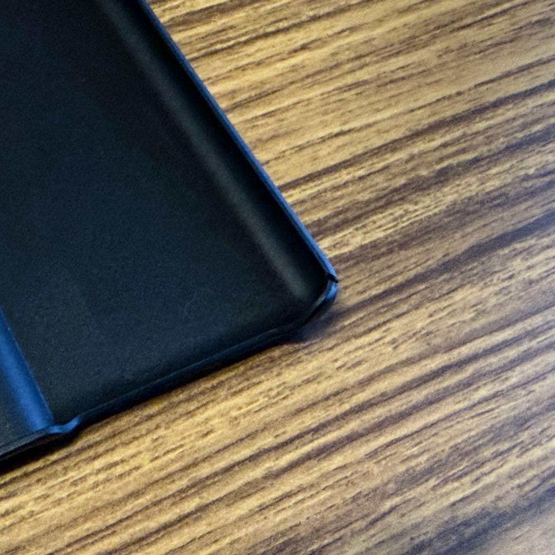 Kindle Oasis 32GB Wi-Fi+3G 第9世代 純正ケース付き