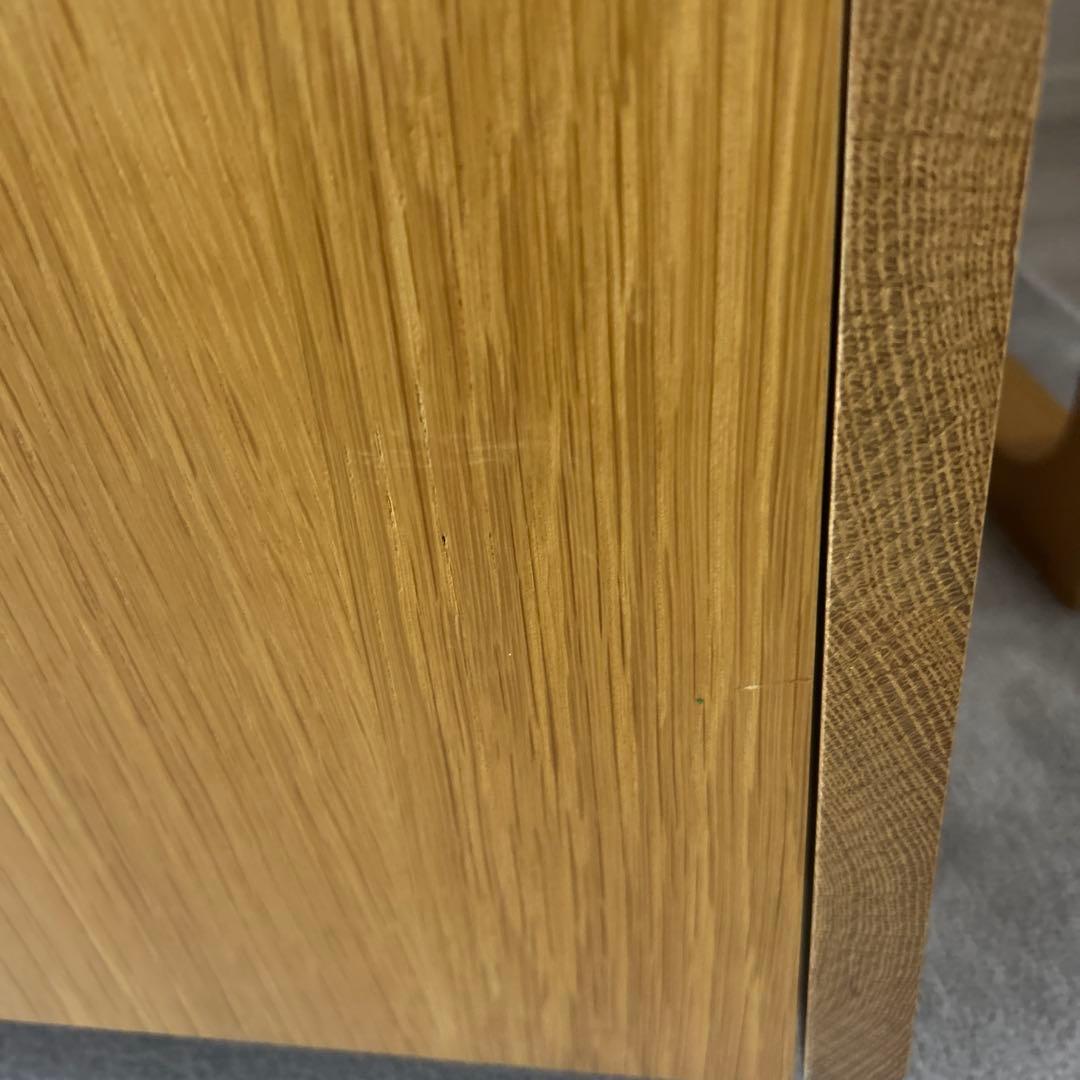 アクタス　FOPPISH チェスト　※セット販売のみ