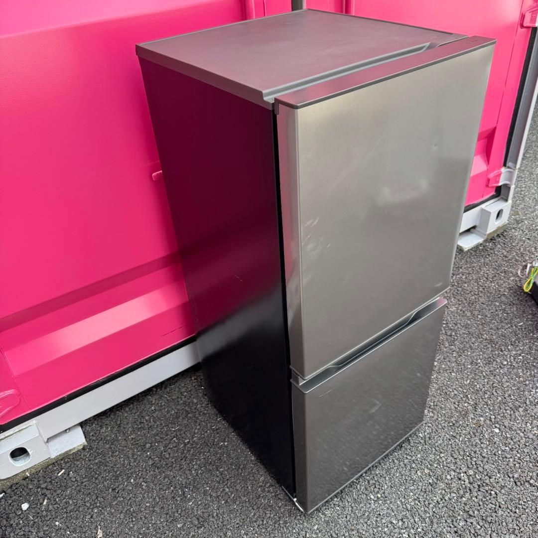 T121★2023.22年製★アクア　冷蔵庫　洗濯機　家電セット　一人暮らし