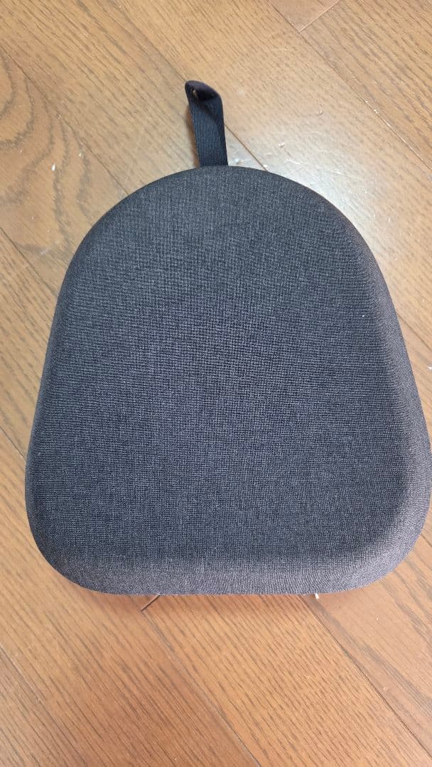 【即決可！】SONY WH-1000XM5 ワイヤレスヘッドホン