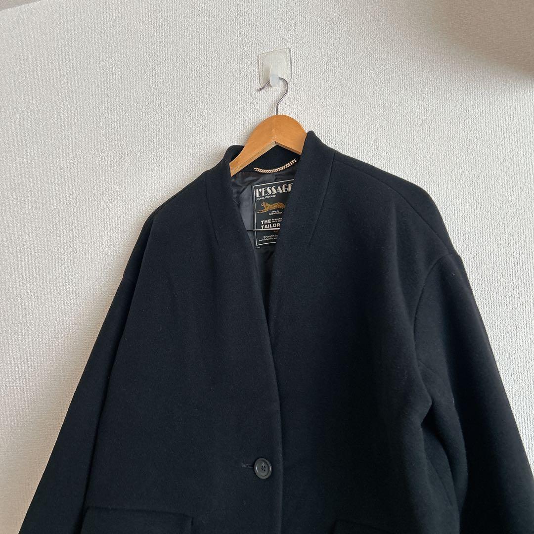 ジャーナルスタンダード レサージュ　コクーンミドルコート