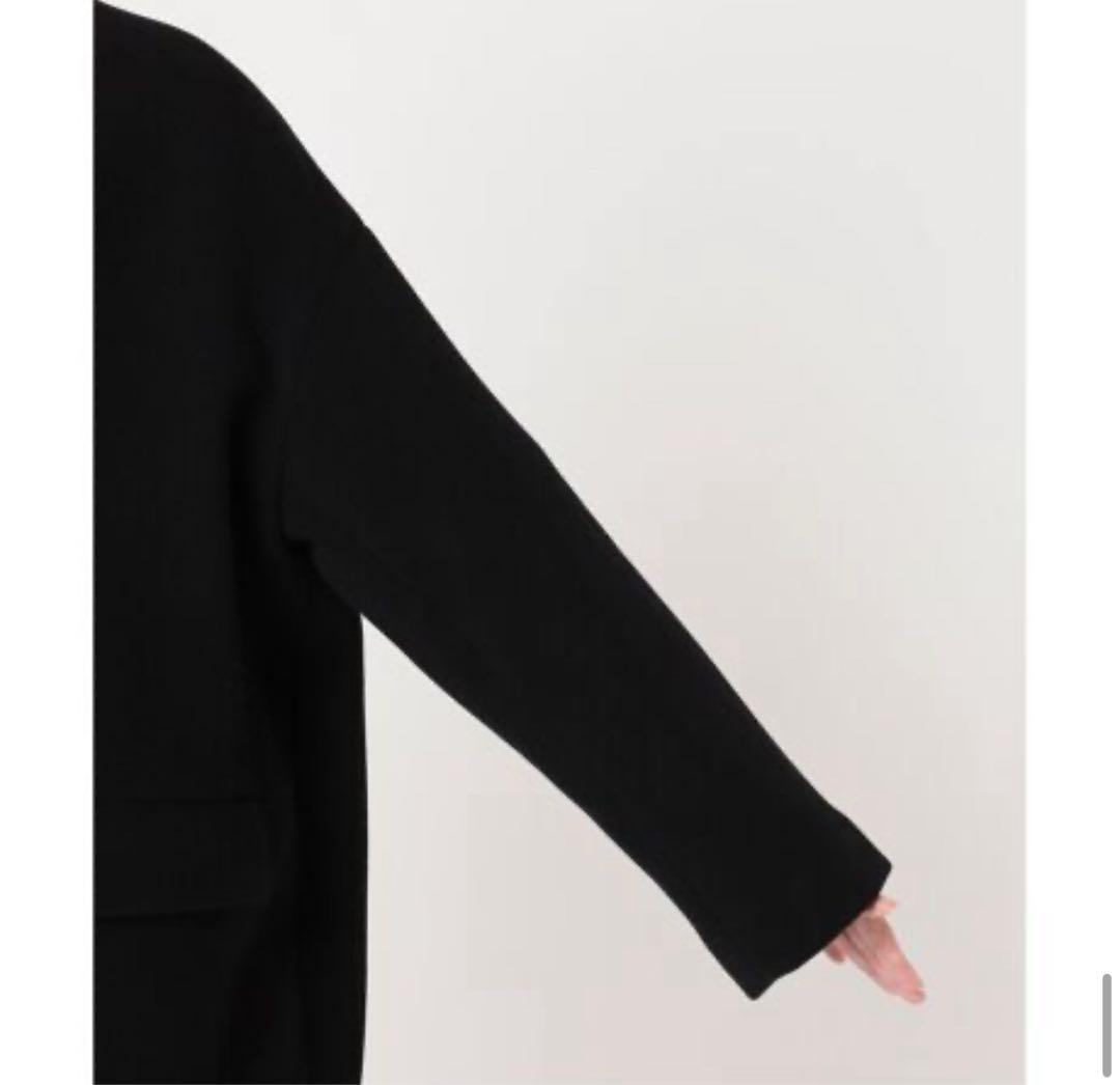 ジャーナルスタンダード レサージュ　コクーンミドルコート