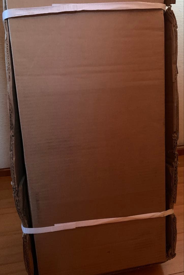 【未開封】リーボック　トレーニング　ベンチ