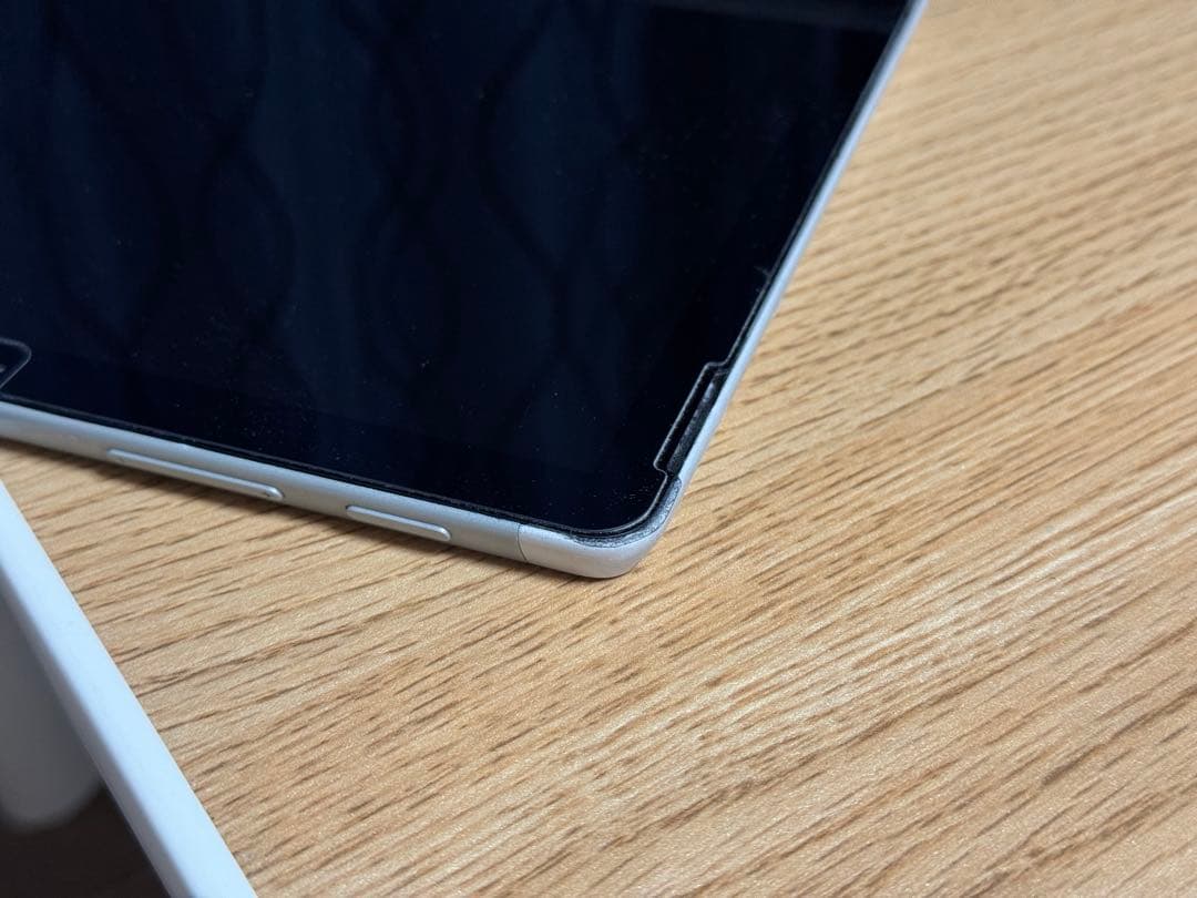 Windowsタブレット本体 Surface Go 2 LTE m3-8100Y 8/128