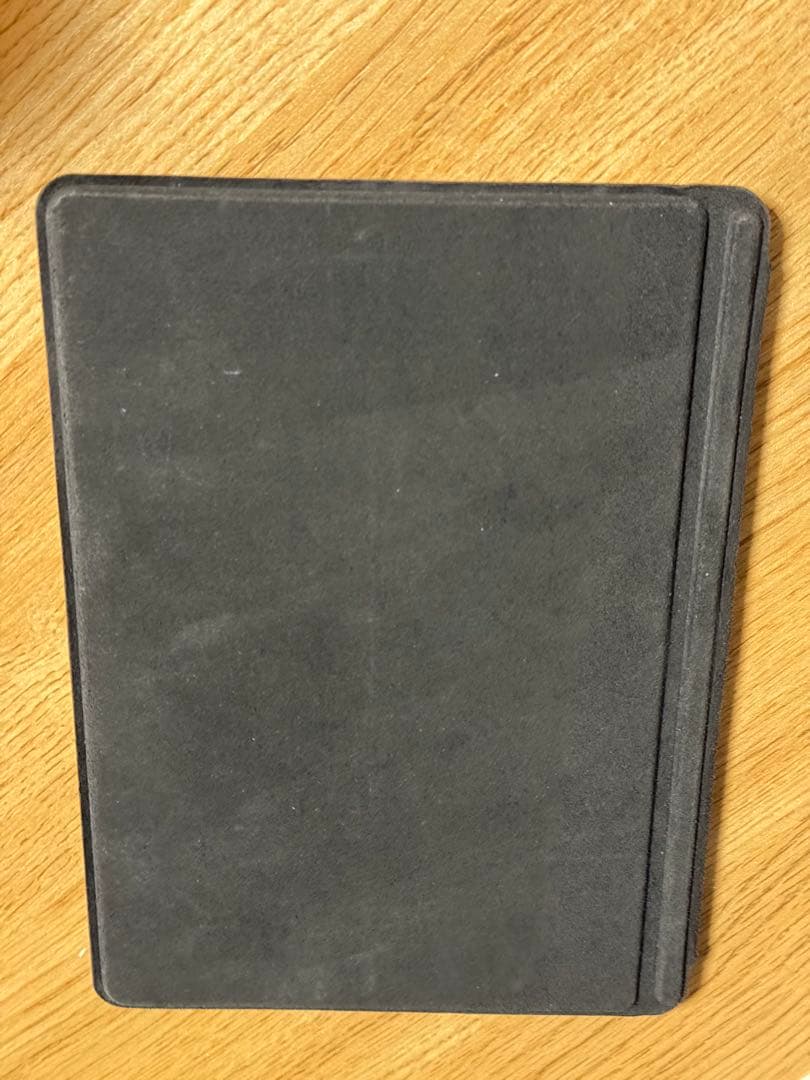 Windowsタブレット本体 Surface Go 2 LTE m3-8100Y 8/128