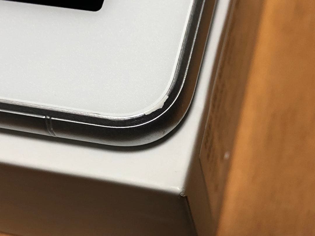 Androidタブレット本体 HUAWEI MediaPad M3 Lite 10 wp