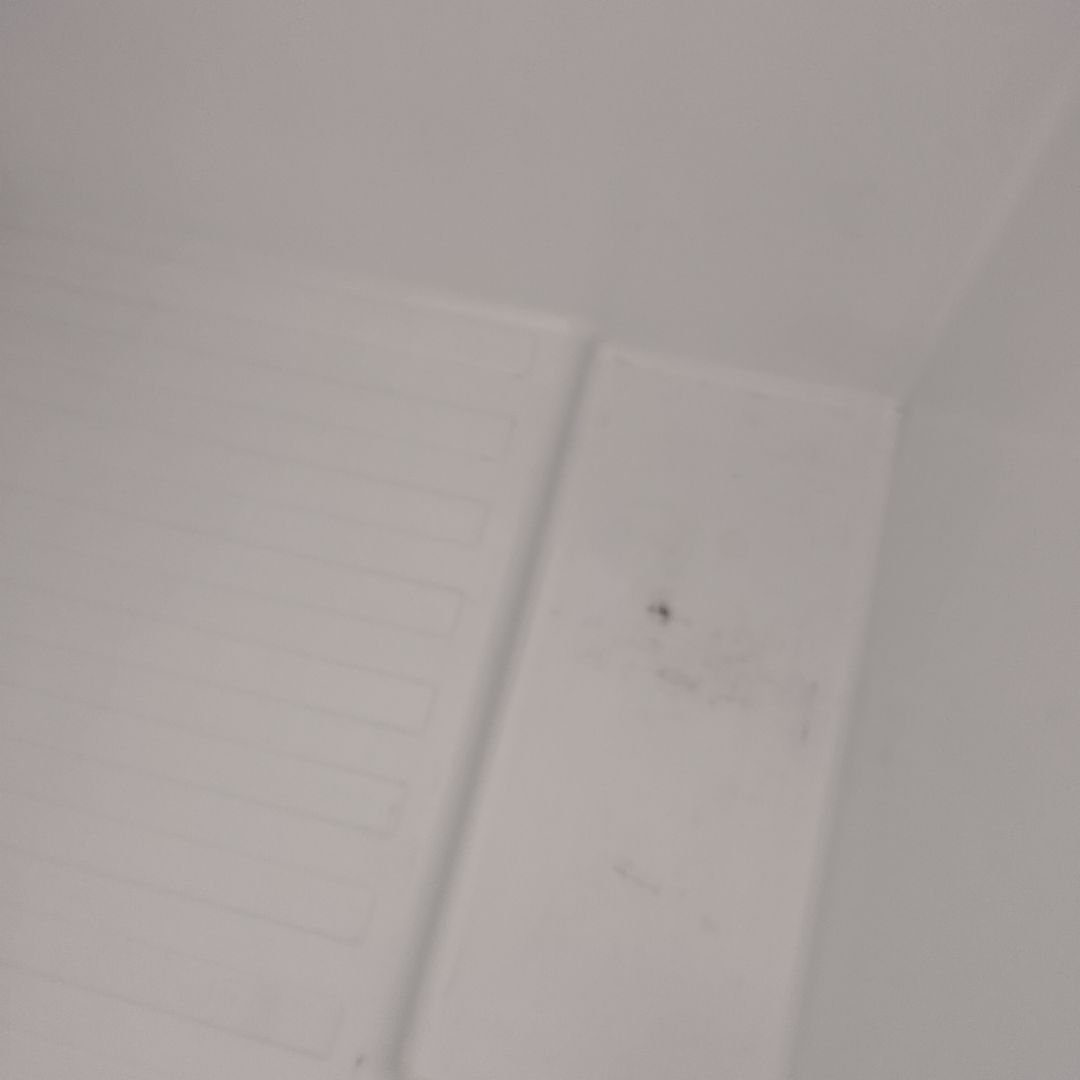 TOSHIBA GR-M36SXVL（EW） 冷蔵庫 363L ホワイト