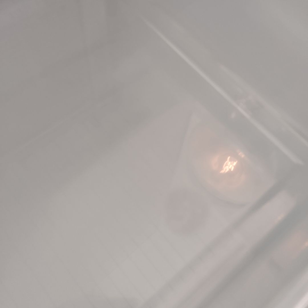 TOSHIBA GR-M36SXVL（EW） 冷蔵庫 363L ホワイト