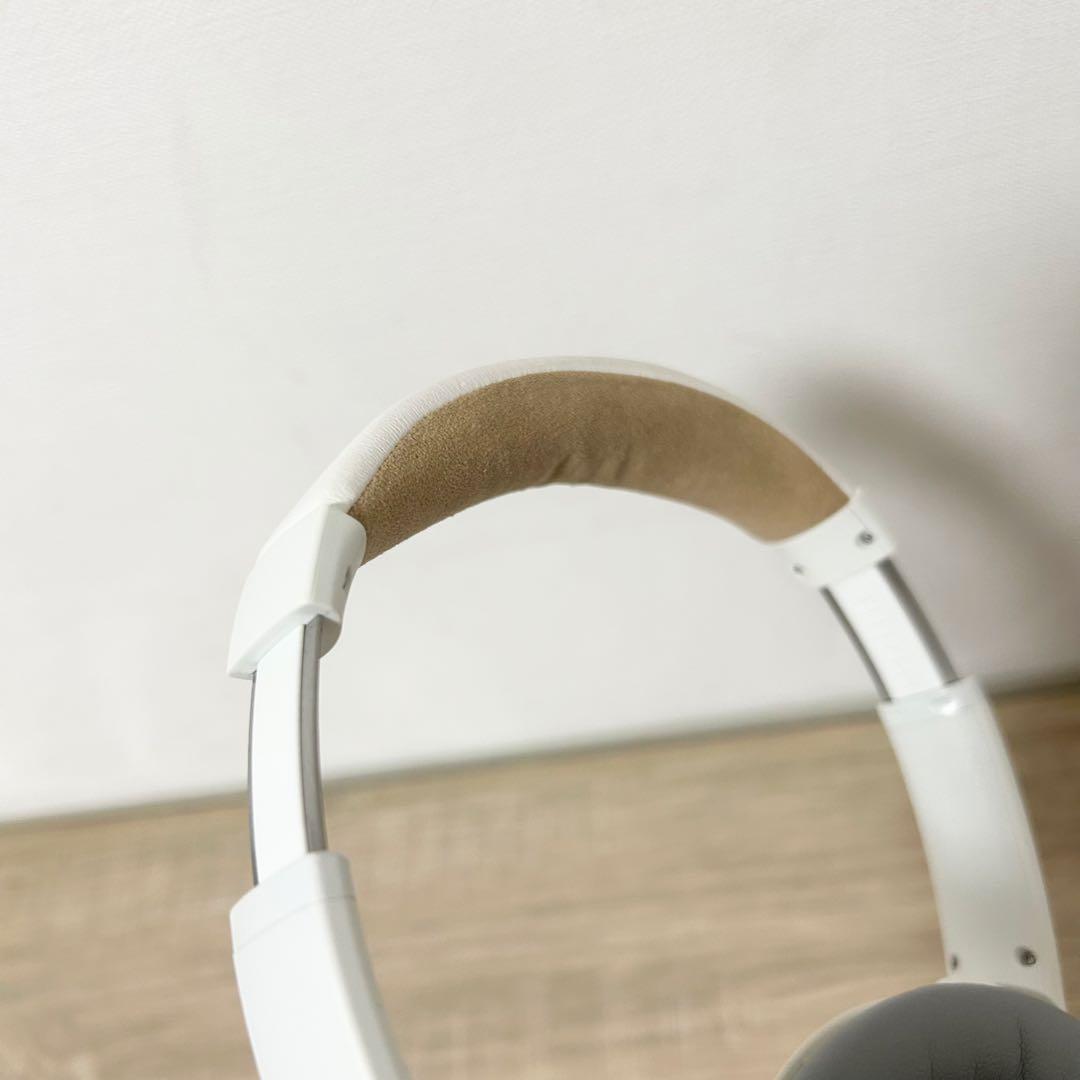 ★美品★ Bose SoundLink AE ワイヤレスヘッドホン II