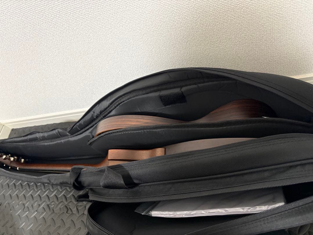 ヤマハ YAMAHA サイレントギター ナチュラル SLG200S NT SRT