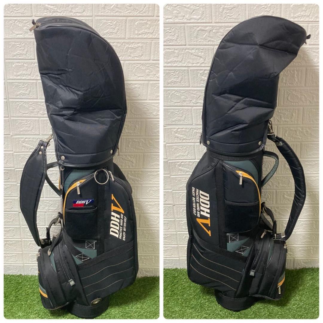 Titleist タイトリスト メンズゴルフクラブ 初心者 11本