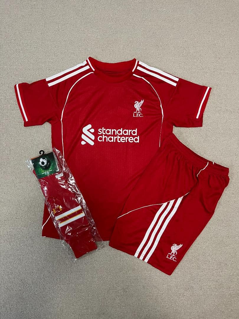 【lalala☆即購入OK】3点セット ファンダイク マルムシュ ヴィルツ