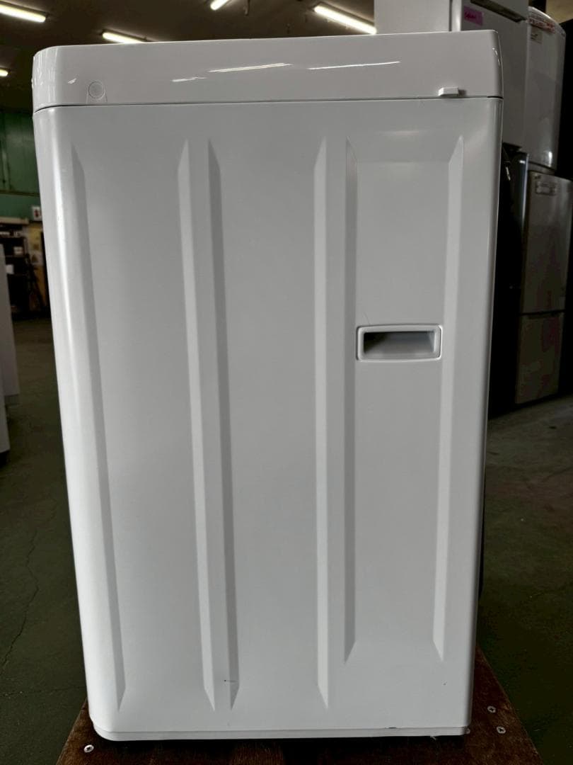 【kwanhee kim様】大阪送料無料★YWM-T45H1★IS-996