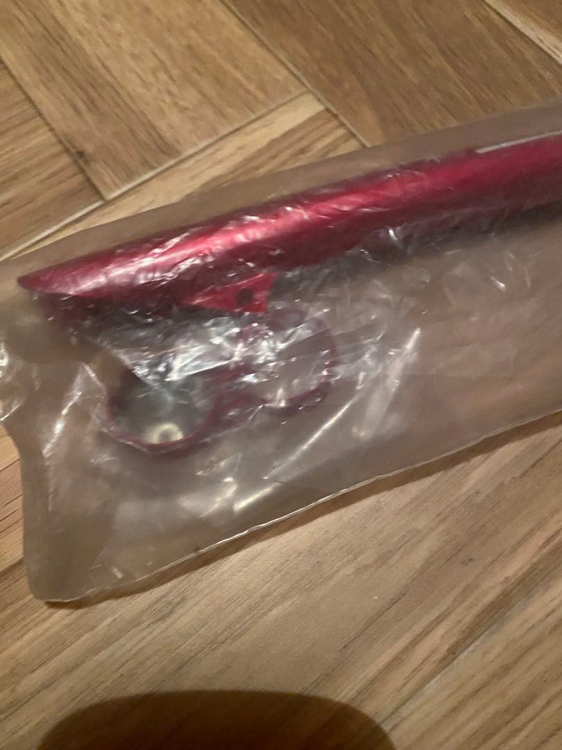 新品未使用vintage Schwinn Bantam convetable