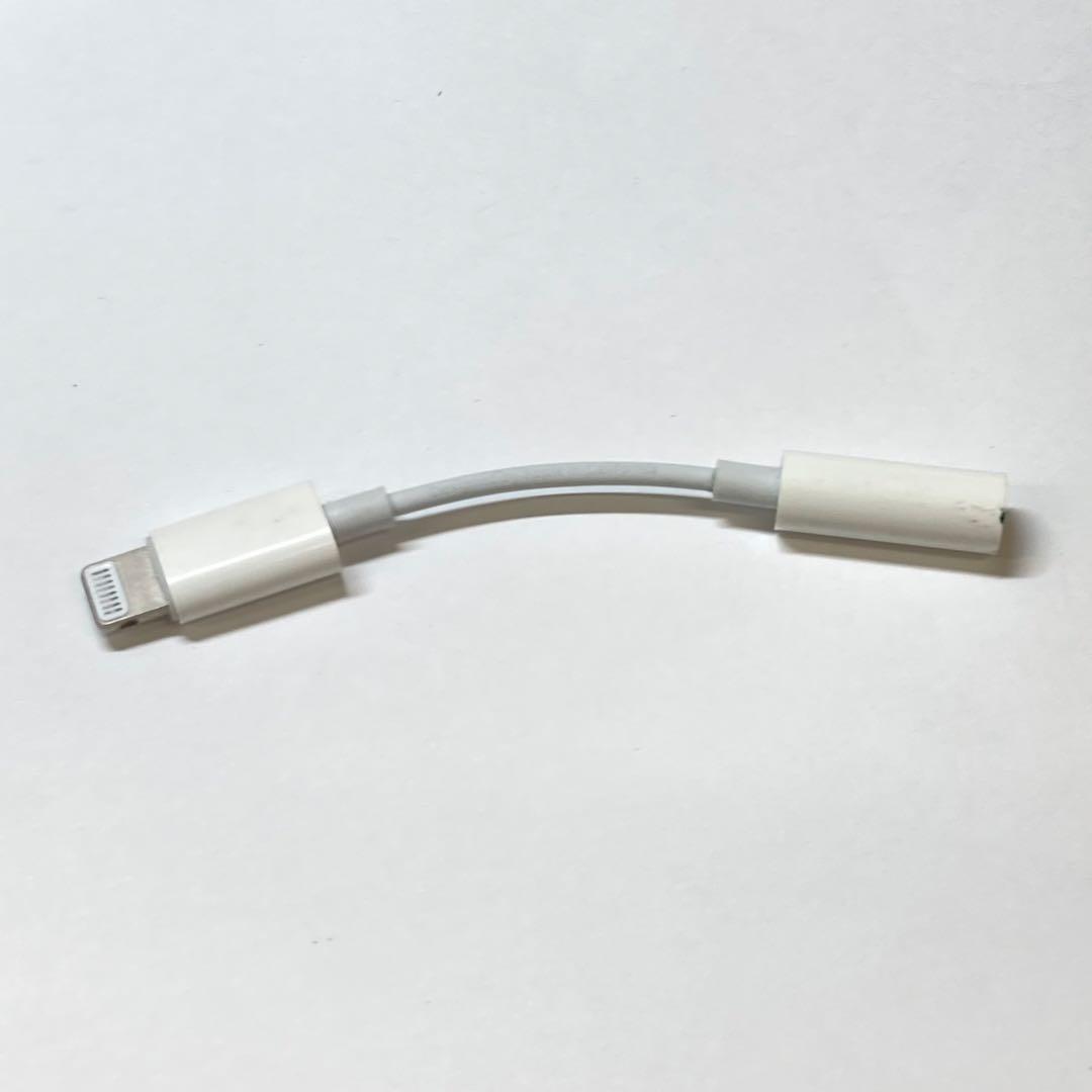 final E5000 カナル型イヤホン etc74