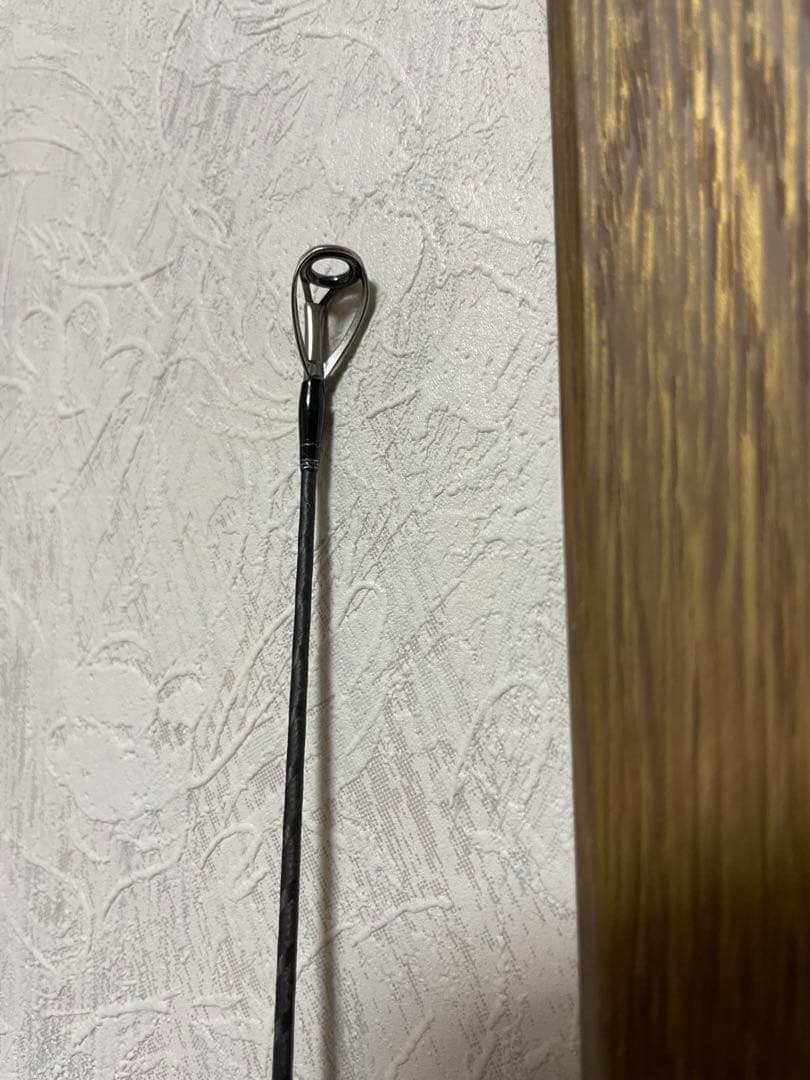 20ルナミス S96ML