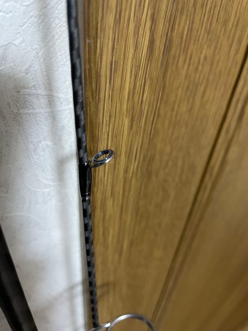 20ルナミス S96ML