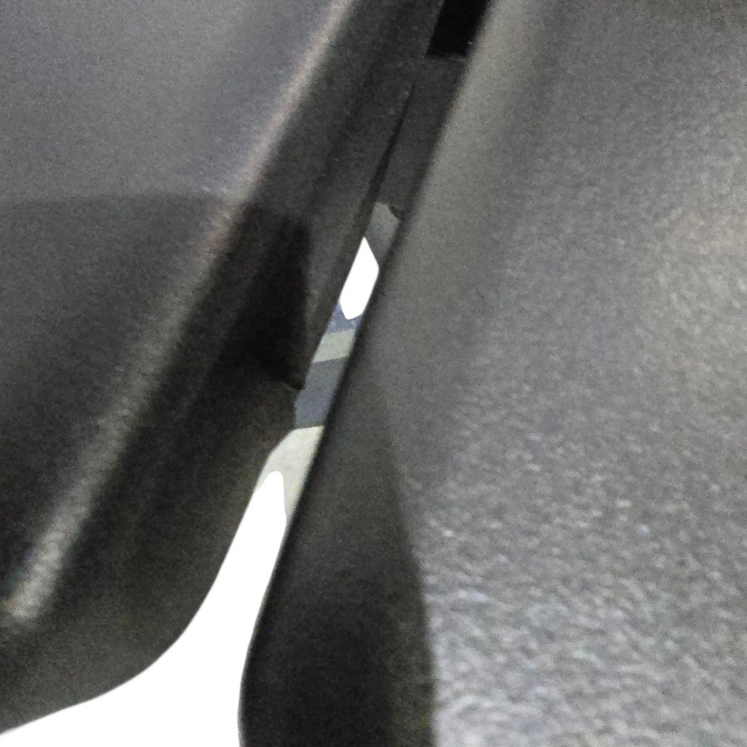 Ayur Chair アーユルチェアー オクトパス 現状でのお渡し特価