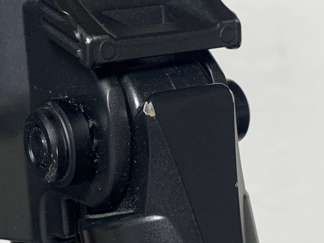 Carmagne 540 ベルボン