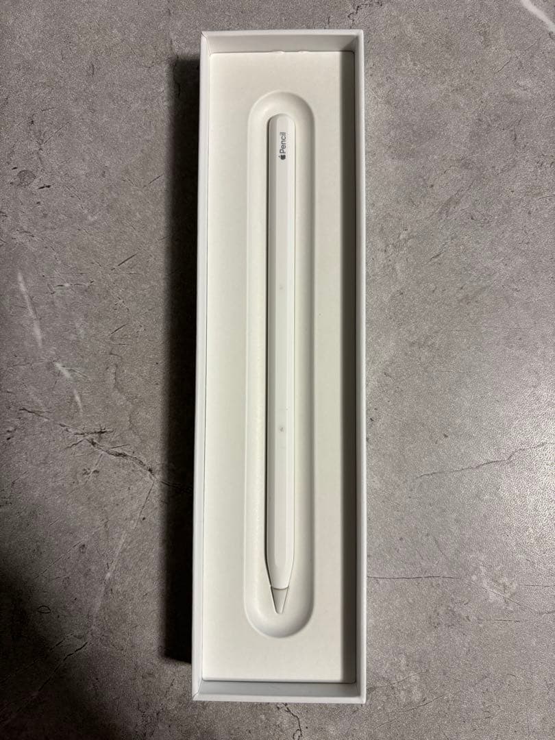 iPad Air (第5世代) 64GBスペースグレー 本体 即購入可!!